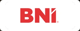BNI